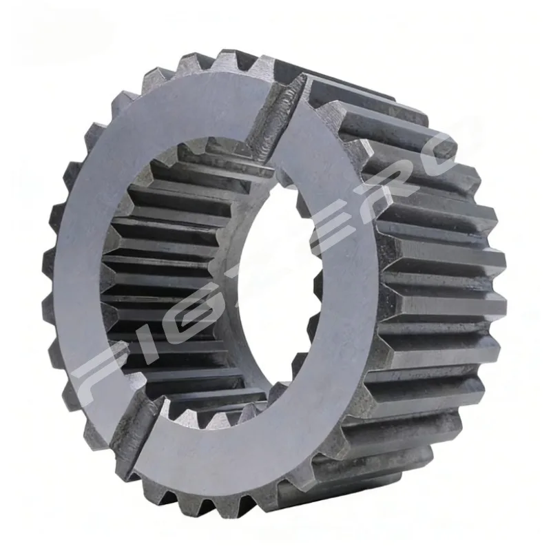 TB550.373-09 Reverse Gear Meshing Seat Tractor Parts for Lovol