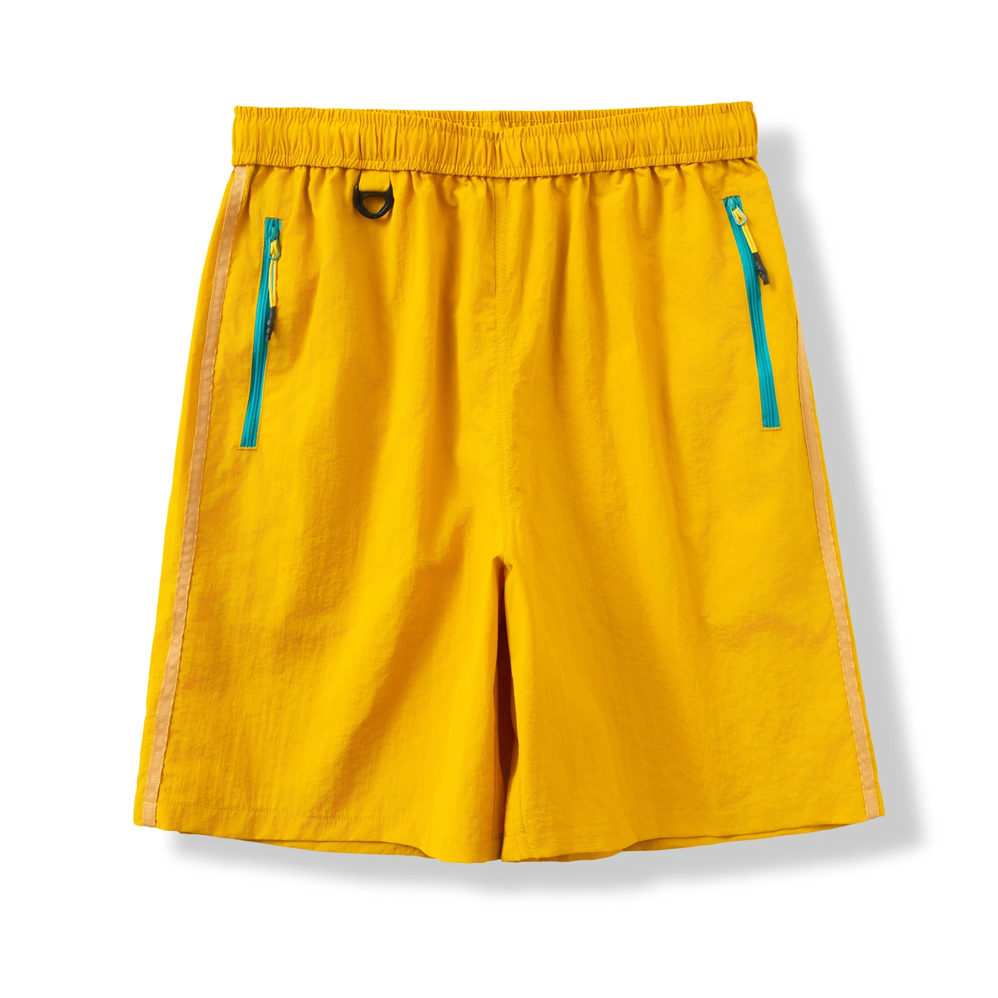 سراويل المشي لمسافات طويلة الجديدة للرجال والنساء من سلسلة الجبال الخارجية، ثقيلة الوزن، صيفية، مريحة للتنفس، أنيقة للتنقل ال...