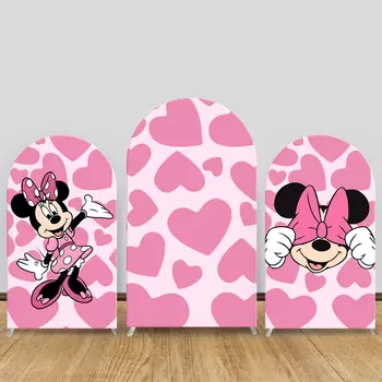 10 最佳銷售 迪士尼嘉年華 - №4