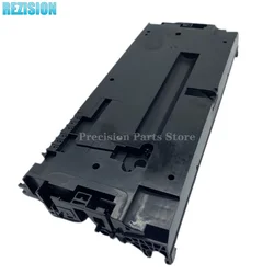 D009-3803 D0093803 Transfer Case Assembly For Ricoh Aficio MP4000B 5000B 4001 4002 5001 5002 Transfer Bracket Base Copier Parts