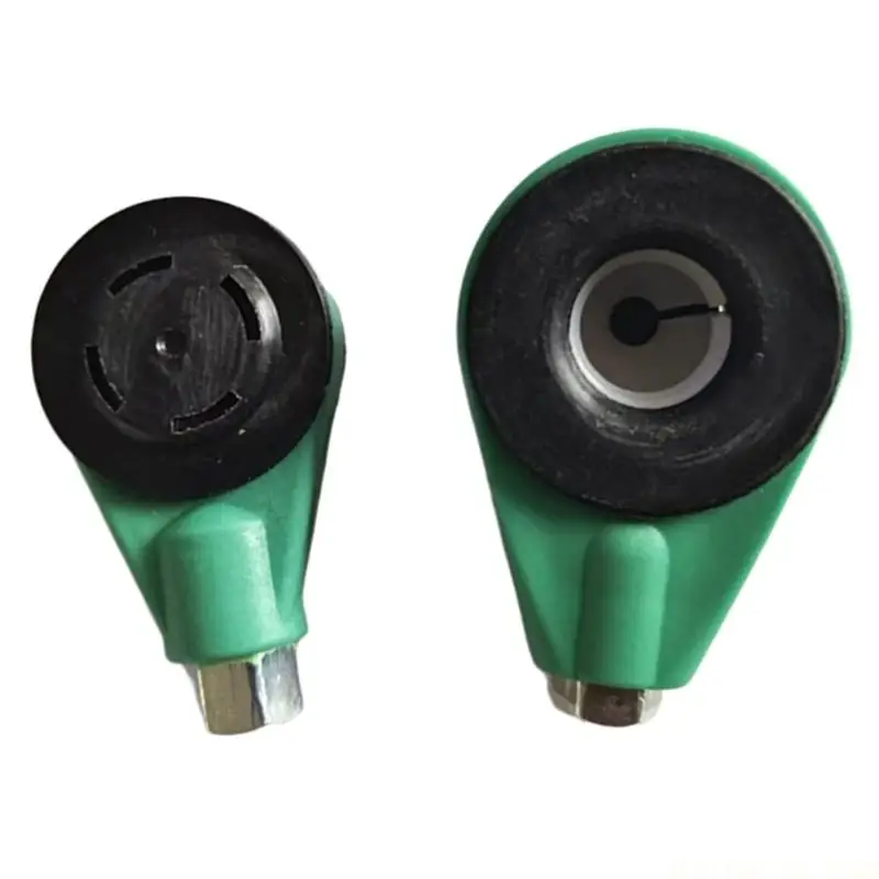 J0MA Large and Small Linkage Bushings for Manual Transmission Service 55251254