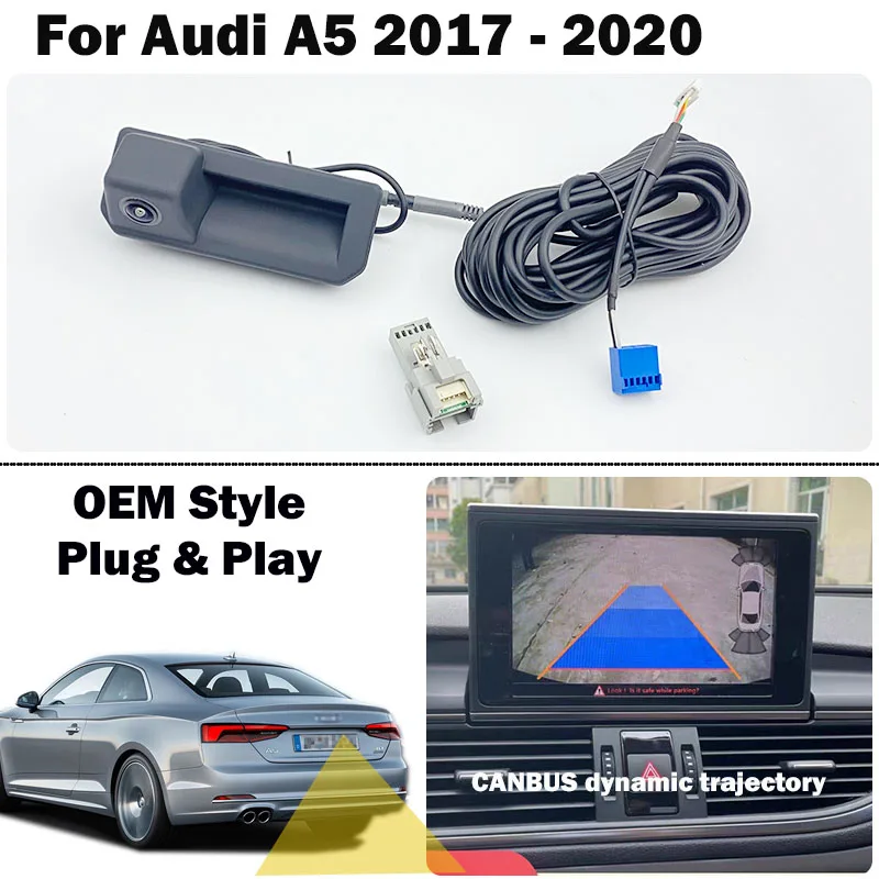 Vavosemi Rear View … - image