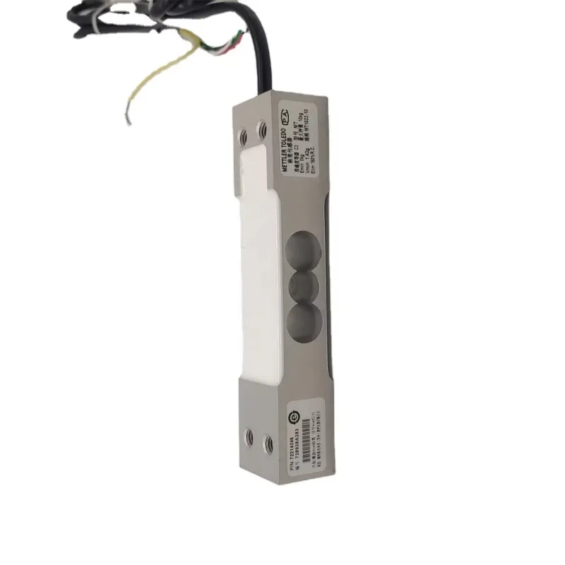 ロードセル MT1022-7kg、10kg、15kg、20kg、30kg スポット