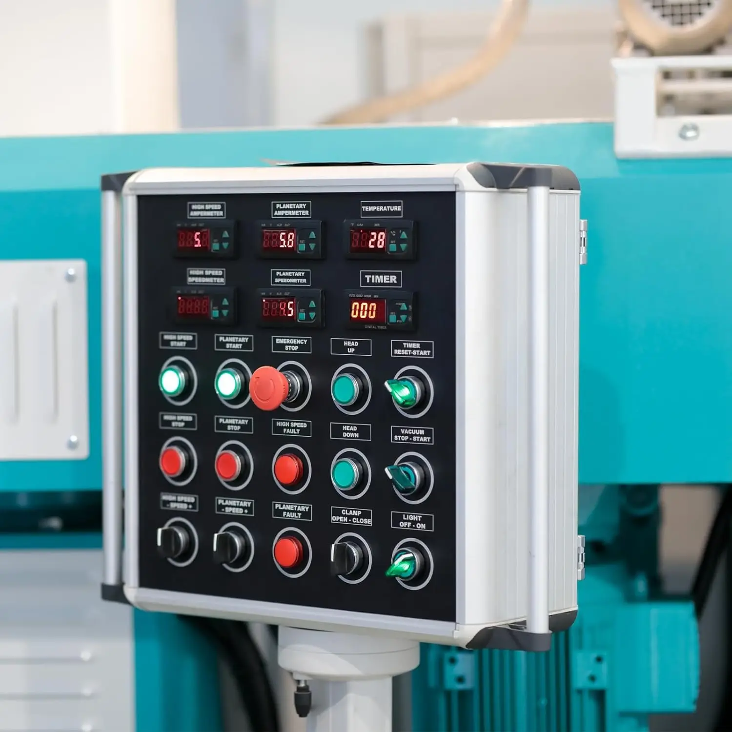 1A 250 فولت التيار المتناوب 7 مللي متر لحظة صغيرة مفتاح بـزر دفع PBS-110 لا أسود/أحمر زر التبديل مع لحام القدم للجهاز الإلكتروني