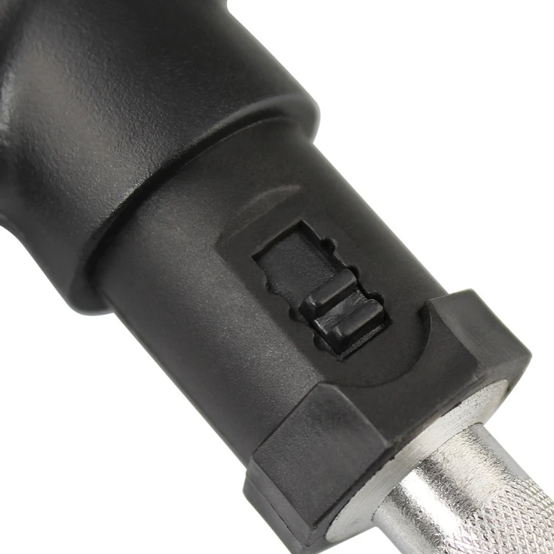 Golf Spikes Wrench Remover Tool Cleat Schuhe Golf Spikes Rippers Edelstahl Zubehör Ratsche Griff Wrench Tool