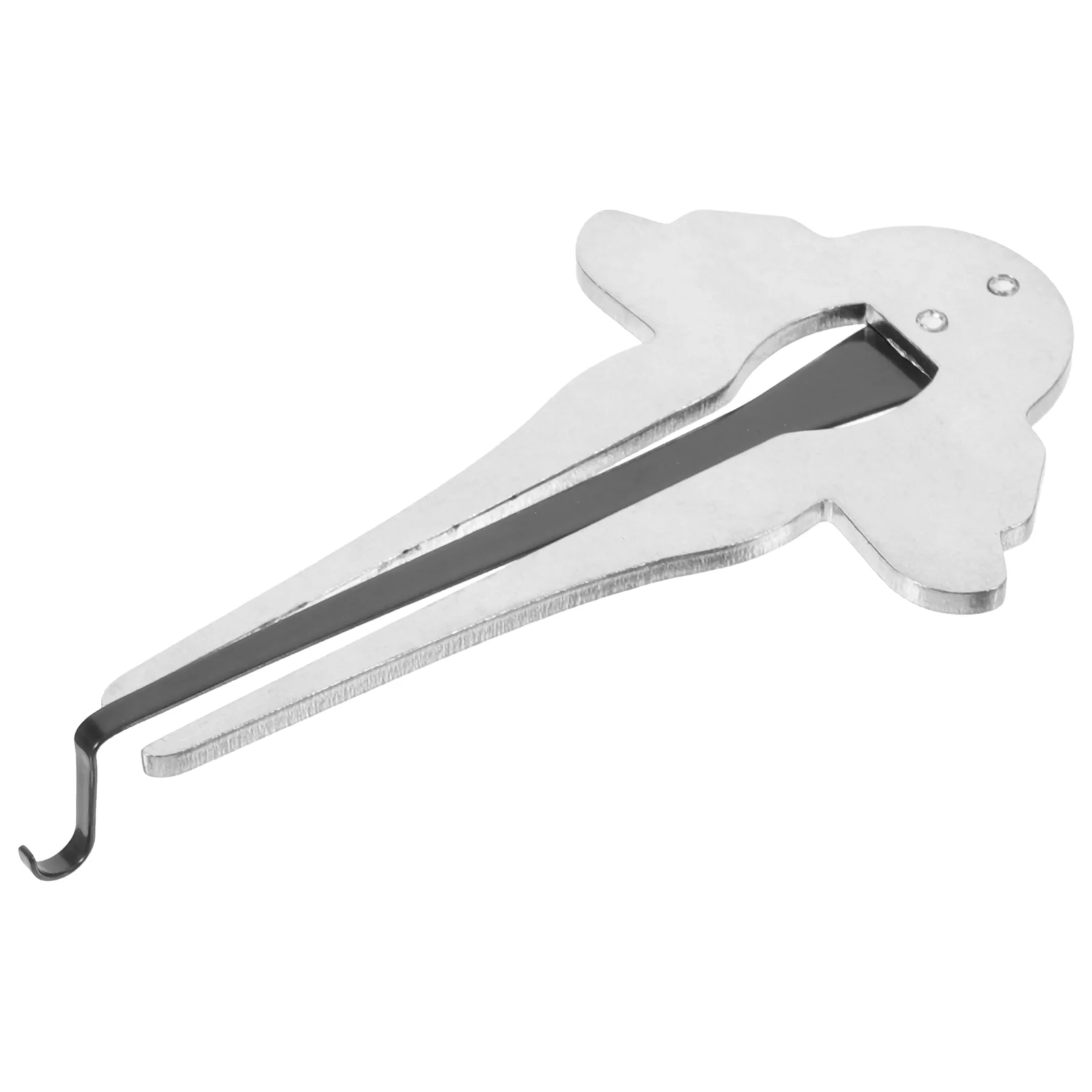 Portable Harmonica for Beginners Instruments National Musical Accessories Jaw Harp Mouth Metal Traditional