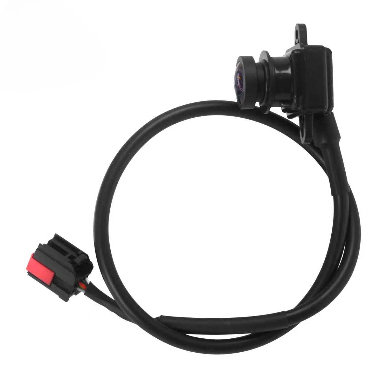 For 670018242 Maseratis, Reverse Camera, Rear View Camera, Car Assisted Camera
