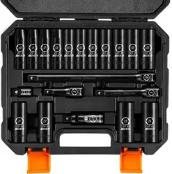 BOENTools 1/2