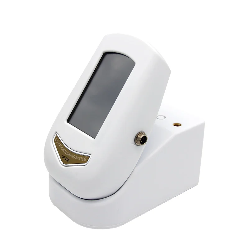 4 em 1 vácuo laser radiofrequência 40k emagrecimento ultra-sônico lipoaspiração cavitação máquina face lifting massagem relaxamento corpo