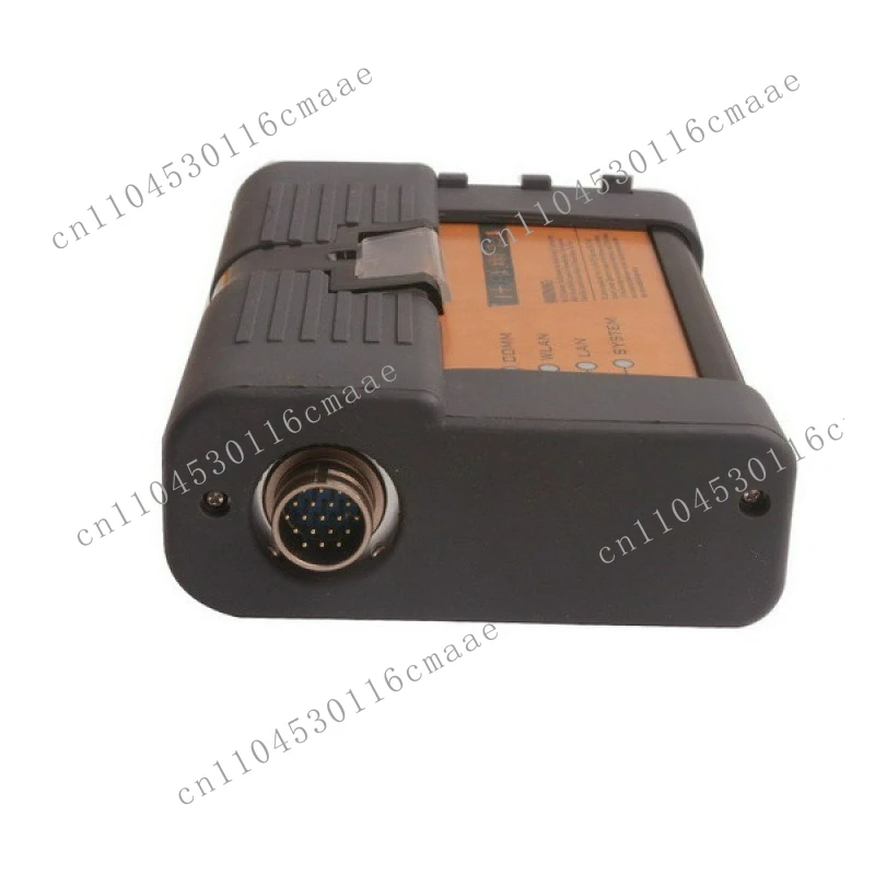 V 2024.03 High Quality A2 + B + C Diagnostic and Programming Tools Engineer Version