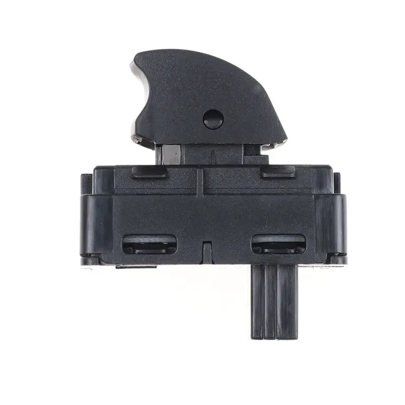 New Power Window Switch For BMW 5 Series E60/E61 BMFK4Z Switch Button