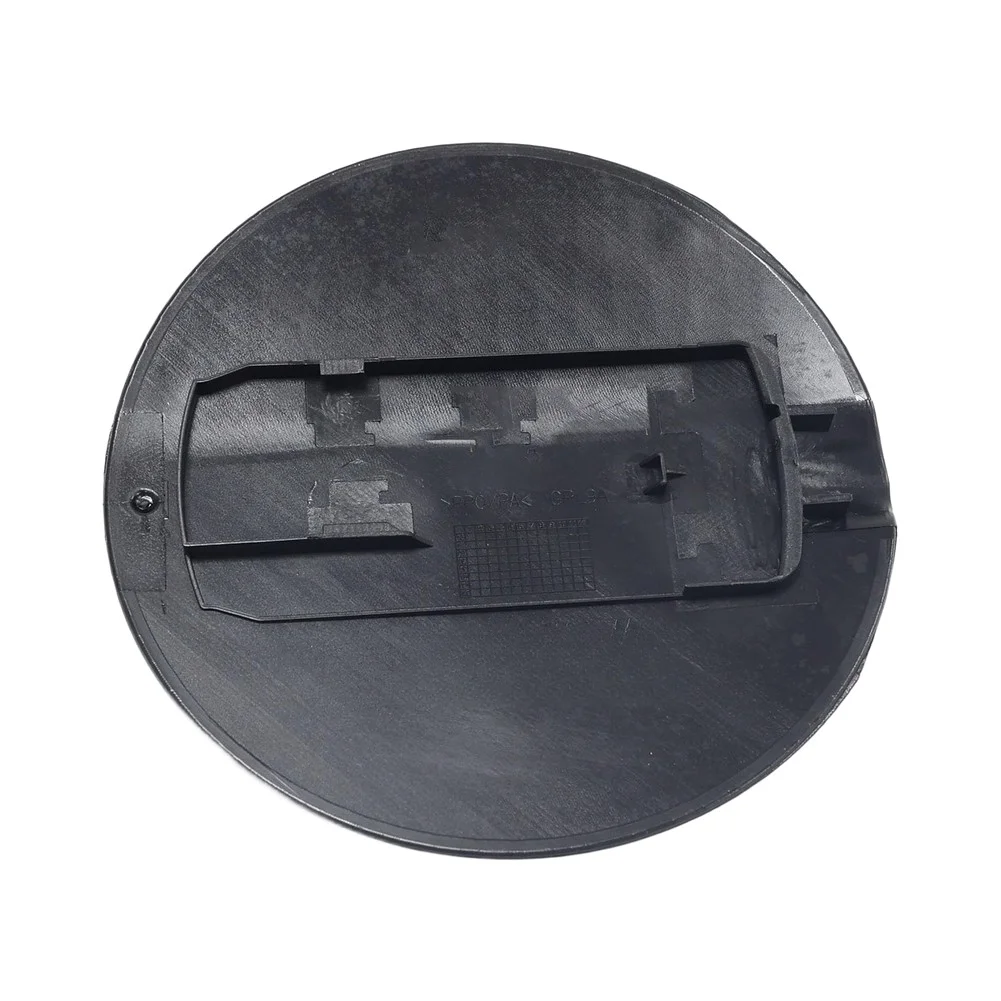 Fuel Tank Door Cap Cover 6M51N405A02AA 1492106 for Ford For Focus 2005 2006 2007 2008 2009 2010 2011 for OEM Compatible