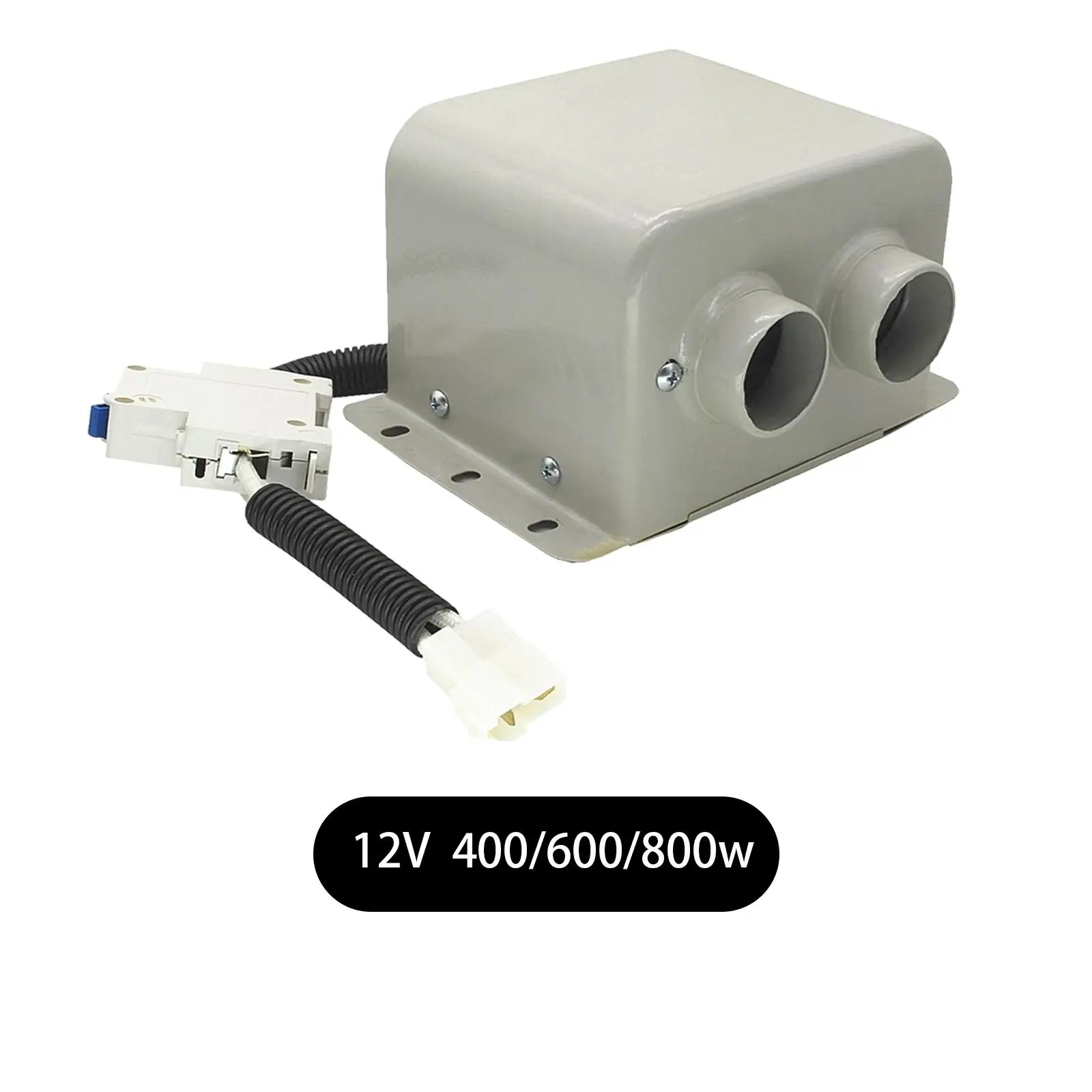 

Автомобильный обогреватель 12 В Многофункциональный автомобильный обогреватель и размораживатель, размораживатель