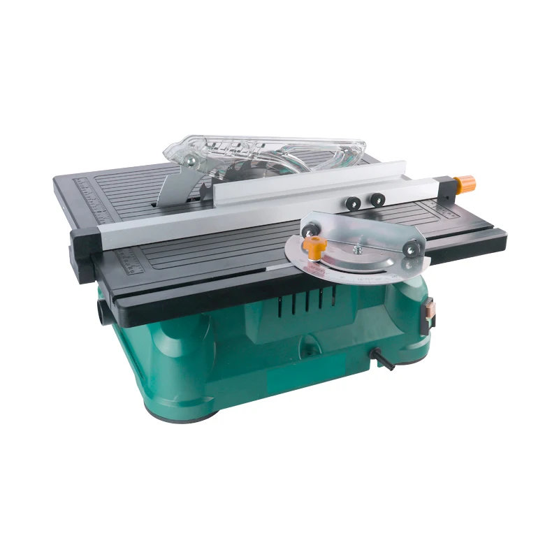 Panel Saw Machine Wood Cutting Wood Panel Bench Electric Saw Wood Optimized Table Saw,portable Bench Saw