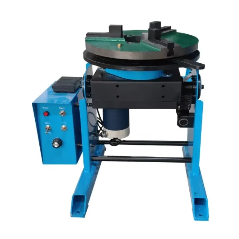 30 كجم توقيت الموضع لحام الموضع لحام القرص الدوار الصغيرة الروتاري لحام الموضع 30 توقيت + 300 تشاك ممتد