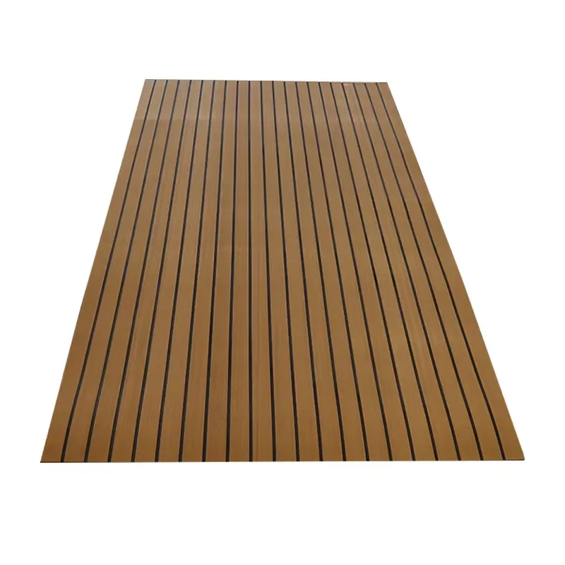 EVA Non-Slip Marine Deck Boat Foam Flooring