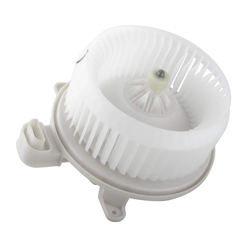 nouveau-ventilateur-de-climatiseur-de-voiture-87103-0c051-871030c051-pour-toyota-sequoia-2008-2017-sienna-2011-2017-lexus-ct200h-ct200-outils