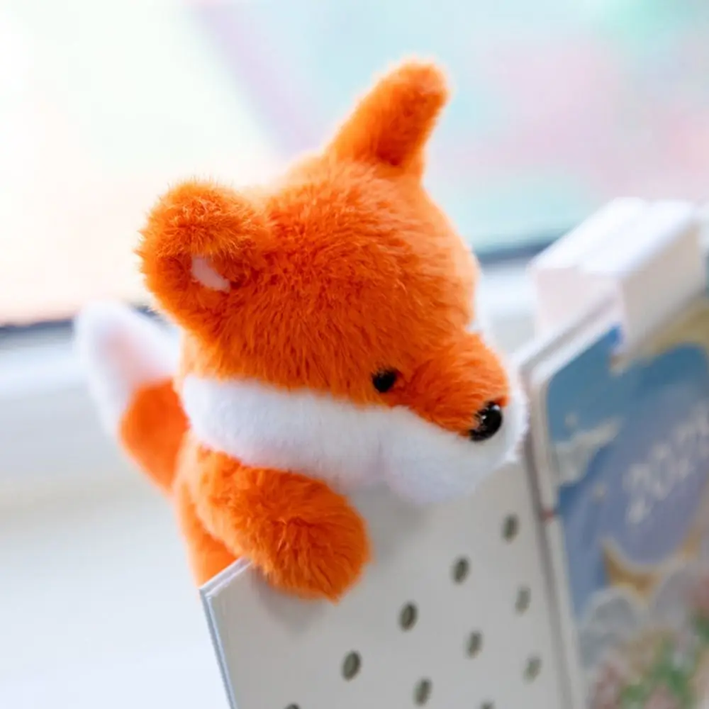 Peluche Mini Elefante, Giocattoli in Cotone PP, Bambola per Dormire, Pinguino di Peluche, Cuscino Decorativo 12cm