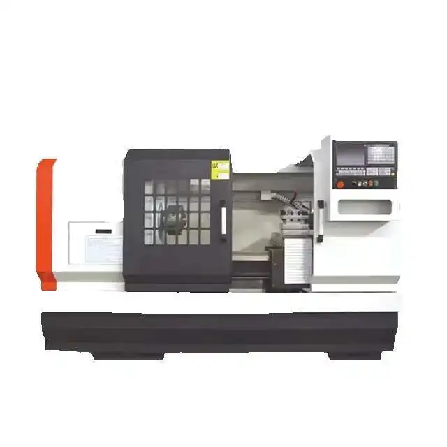 Cnc Ck6150 1000/150…