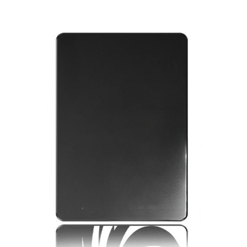 Parts For King Spec… - image