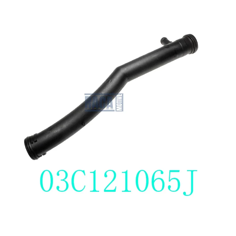 

Шланг охлаждающей жидкости радиатора для Audi A1A3 VW Lavida Bora Sagitar Skoda 03C 121065 J 03C 121065 Г 03С 121065 К 03С 121065 Д И 01043011