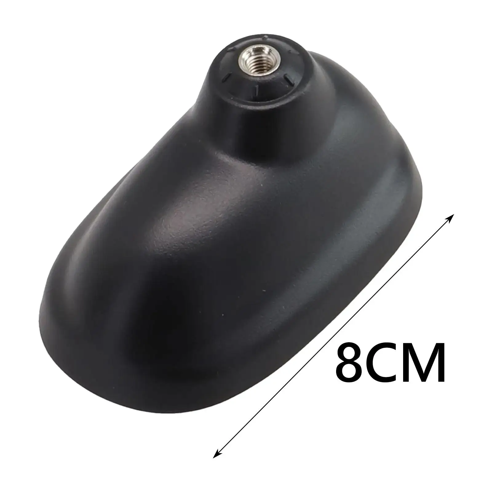 ルーフアンテナマウントベース 65203442105 ミニクーパークラブマン R55 R56 用