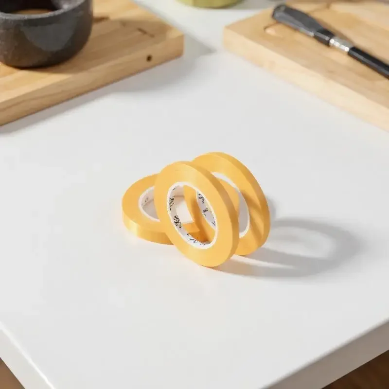 เครื่องตัดเทปมาสกิ้ง MT-B รุ่น DSPIAE เครื่องมือทำโมเดล DIY ประกอบ ซ่อมแซม งานอดิเรก ซีรีส์ MT เทปมาสกิ้งสำหรับงานพ่นสีโมเดล