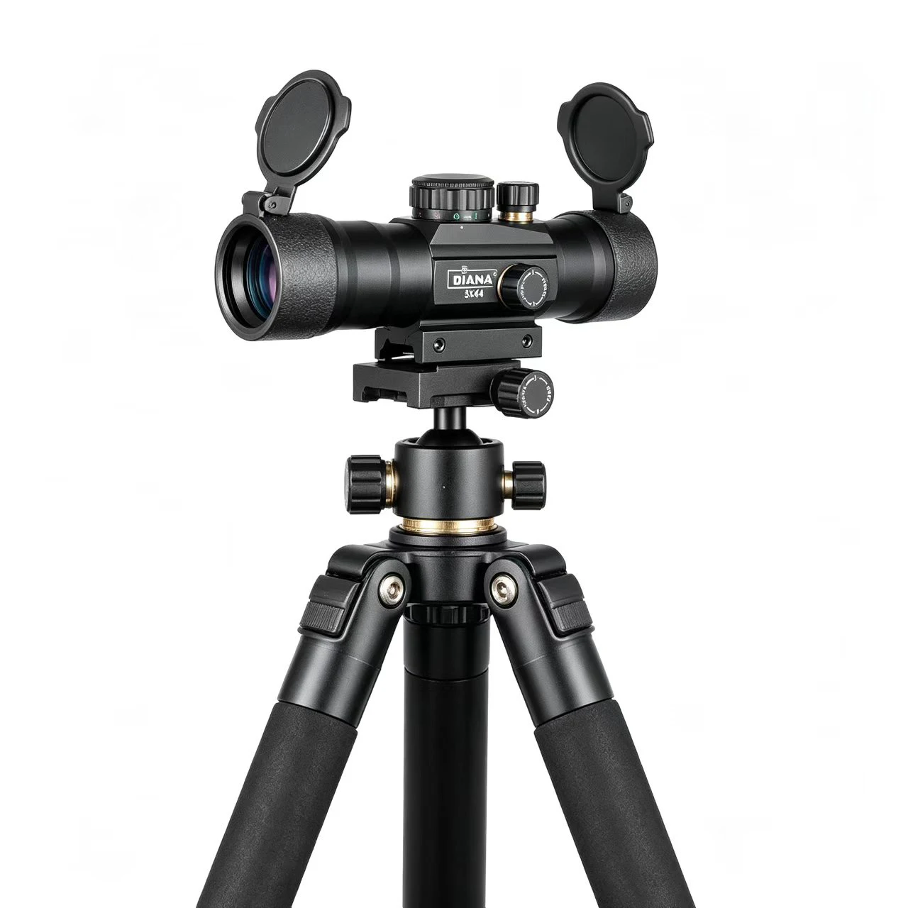 telescope-optique-exterieur-hd-diana-3x-haute-qualite-adapte-a-une-utilisation-en-exterieur-le-produit-ne-comprend-pas-de-trepied