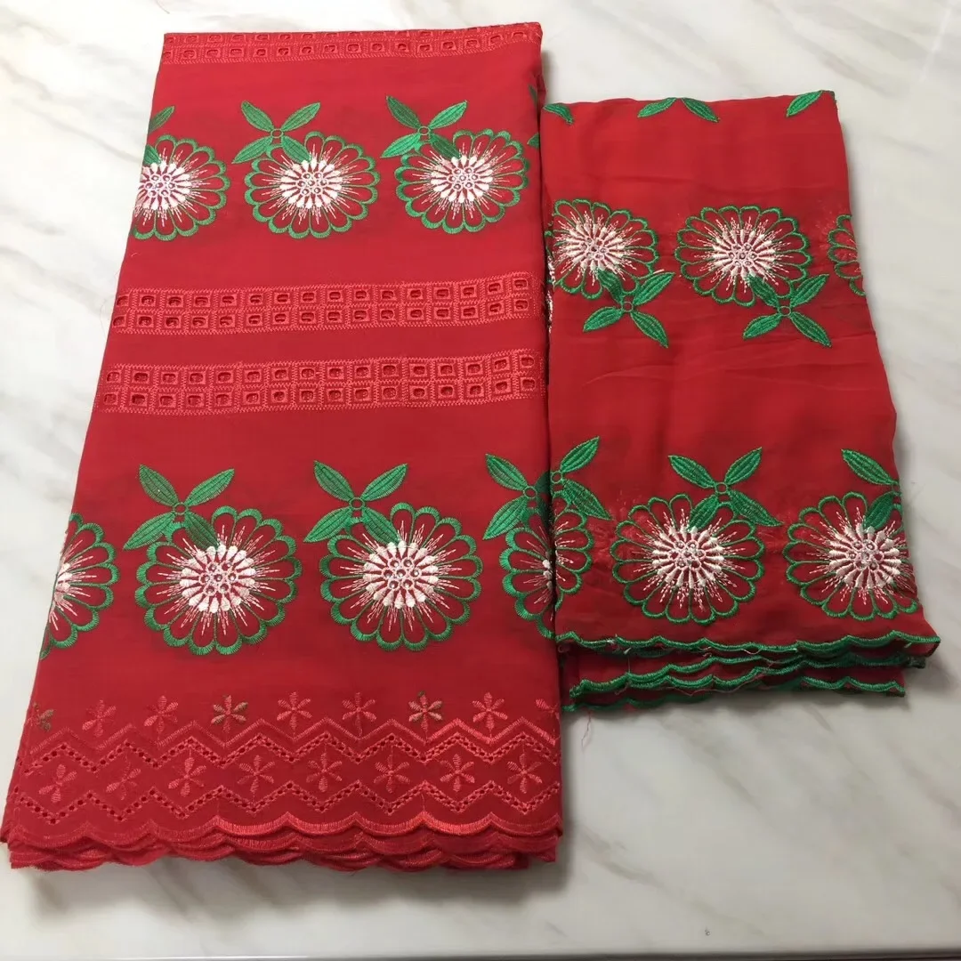 

African Lace Fabric 2018 High Quality Velvet French Laces Fabrics High Quality Tulle French Lace Trimmings For Sewing