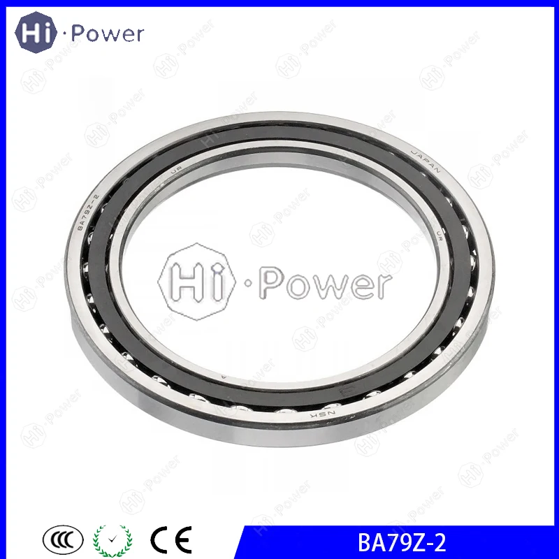 

UA80 BA79Z-2 Automatic Transmission bearing Drive Transfer Gear For Toyota Gearbox Wheel Hub Bearing UA80F UA80E