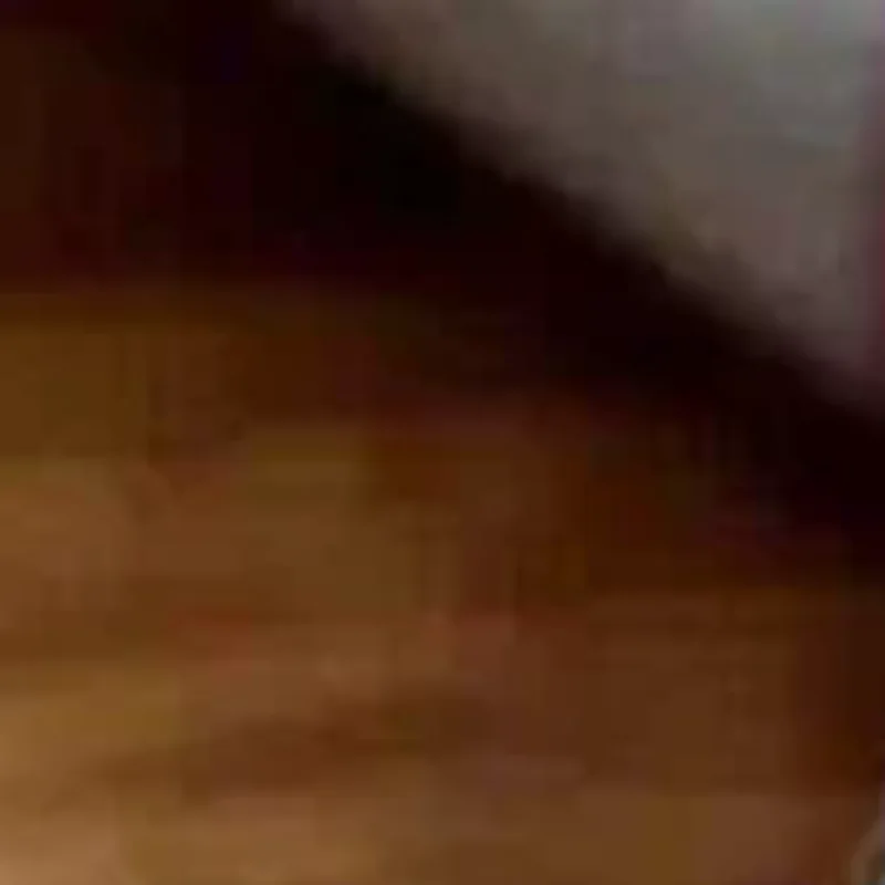 Bolsa de embalaje de bolas de arroz triangular, pegatinas de algas marinas Nori Onigiri, bolsa de Sushi, pegatinas, herramientas de molde para hacer Sushi, accesorios Bento