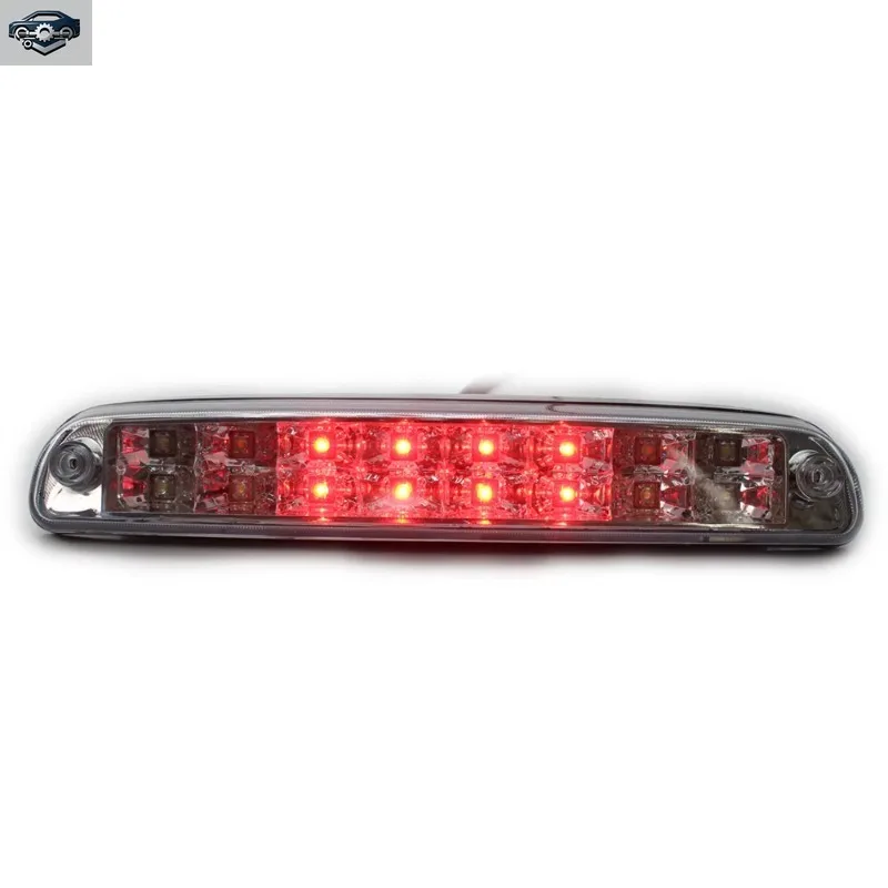 LED Cargo Lamp Level OEM CC3Z13A613B For Ford Mazda B4000 B3000 B2300 Raptor F250 F350 B2500 F-150 F450 F550 1999-2016