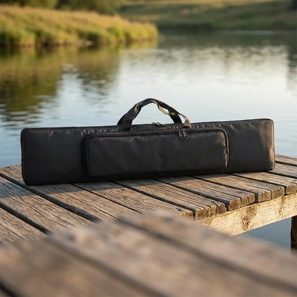 borsa-impermeabile-per-canne-da-pesca-ideale-per-le-gite-di-pesca-borsa-nera-impermeabile-per-attrezzatura-da-pesca-realizzata-in-tessuto-oxford-600d-pvc