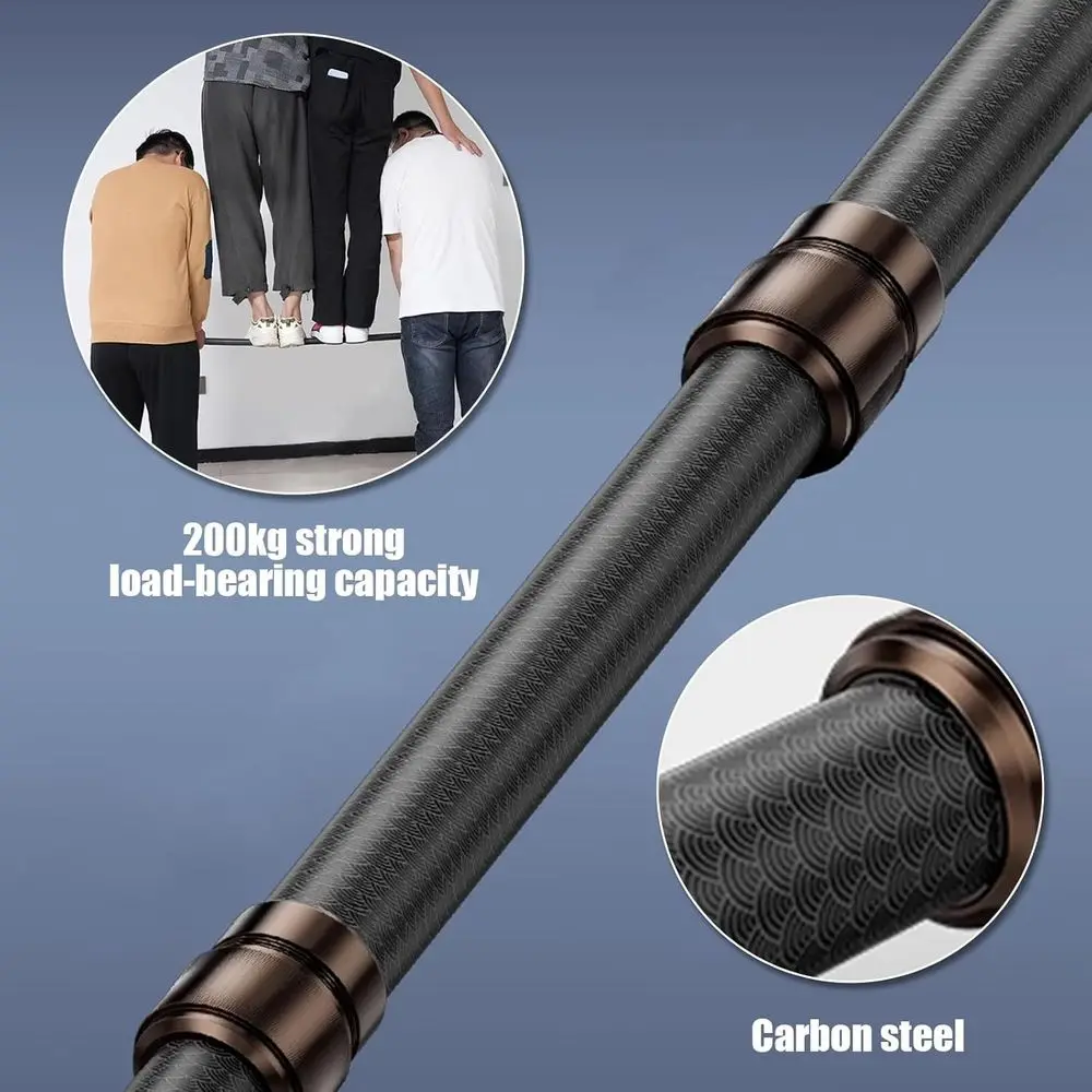 Poste recolector de frutas telescópico con cesta, herramienta ligera para cosechar abacate, limón, naranja y mango