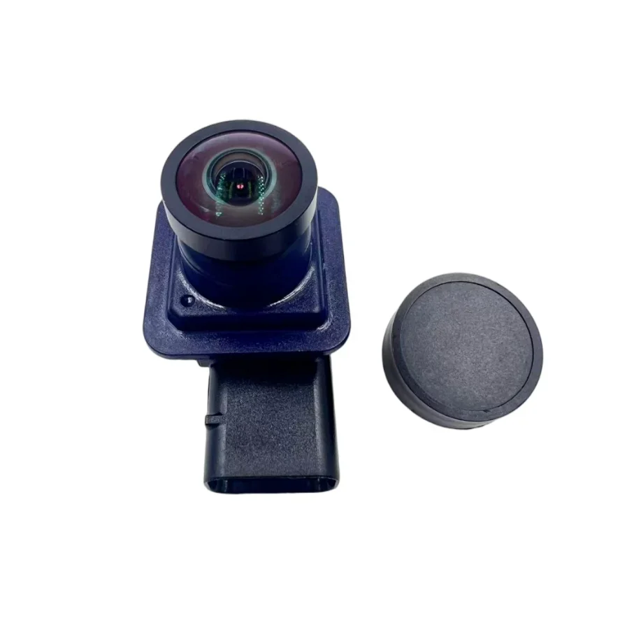 GK2T-19G490-AB Rear View Parking Camera For Ford Tourneo Custom 2015 -2018