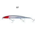 175F-SET-07