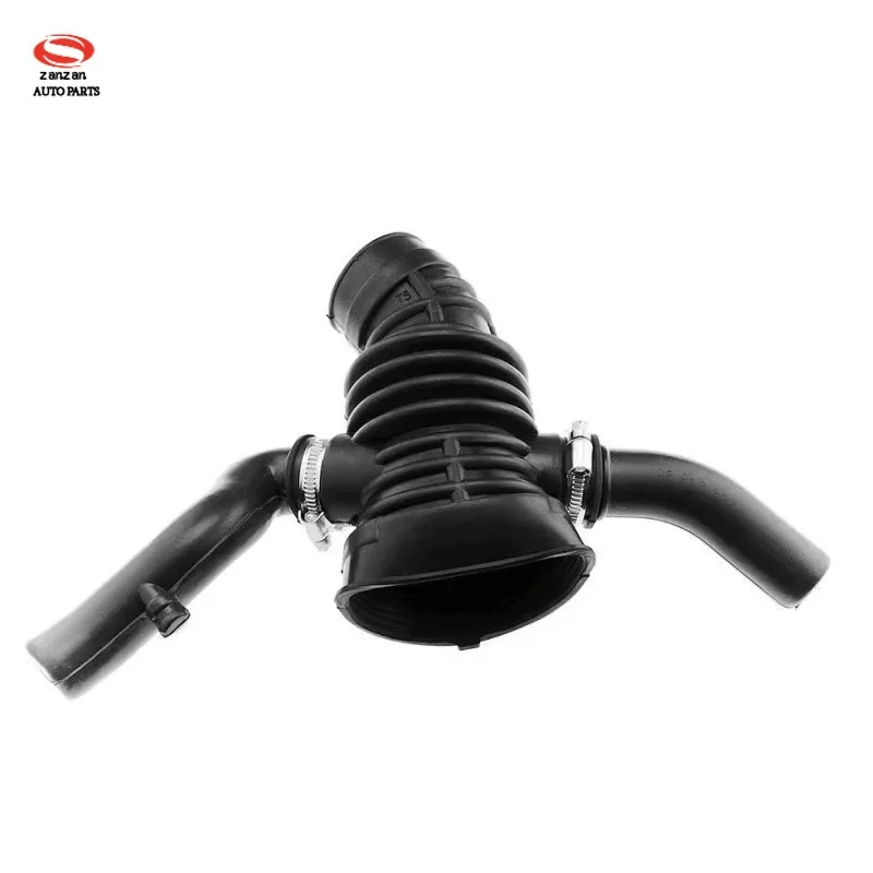 OEM 96571311 96536714 96813397 Car Accessories Silicone Air Intake Hose for OPEL Daewoo Chevrolet Aveo kalos