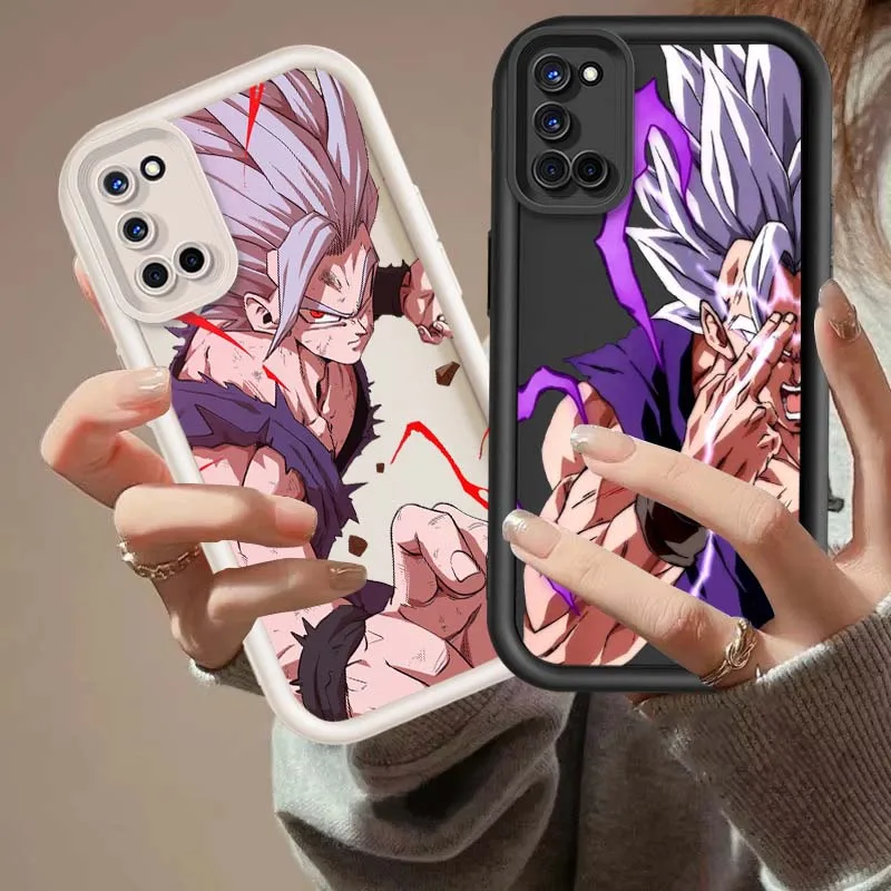 D-Dragon Ball Cool … - image