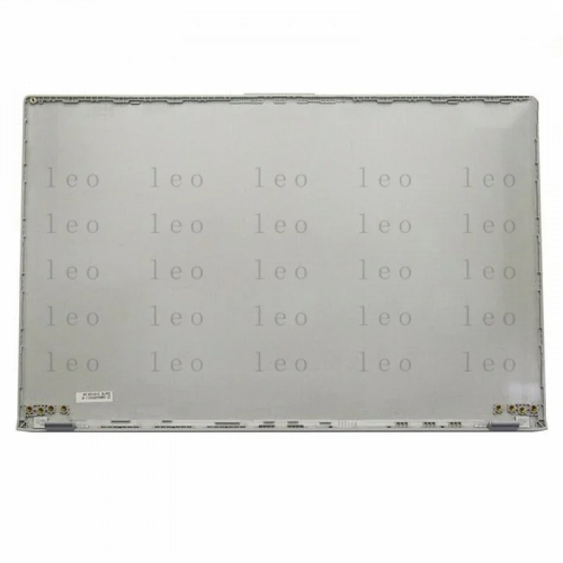 

Новая задняя крышка ЖК-дисплея AA, серебристая для Asus Vivobook X512 X512FA X512DA X512UA X512UB