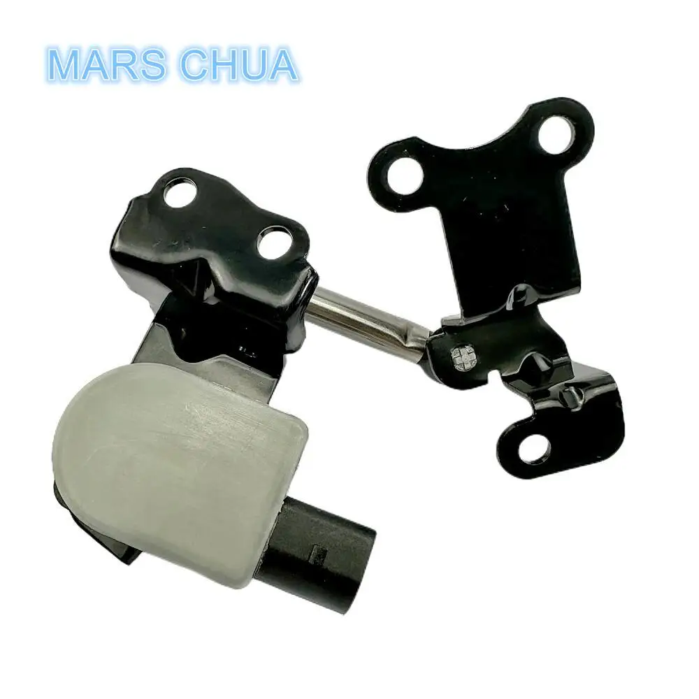 

3T0941273 Датчик уровня задних фар для Skoda Yedi 2010-2013 Yedi 2014-2018 Superb 2008-2013 Superb 2014-2015 3T0941273