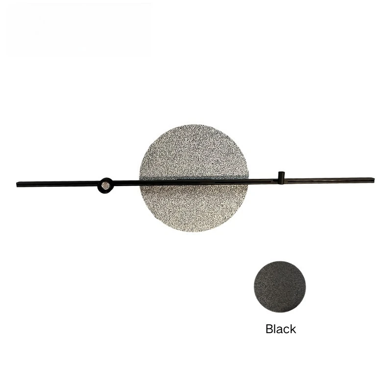 

Intelligent control DC 24V indoor ceiling light, LED long modular track light