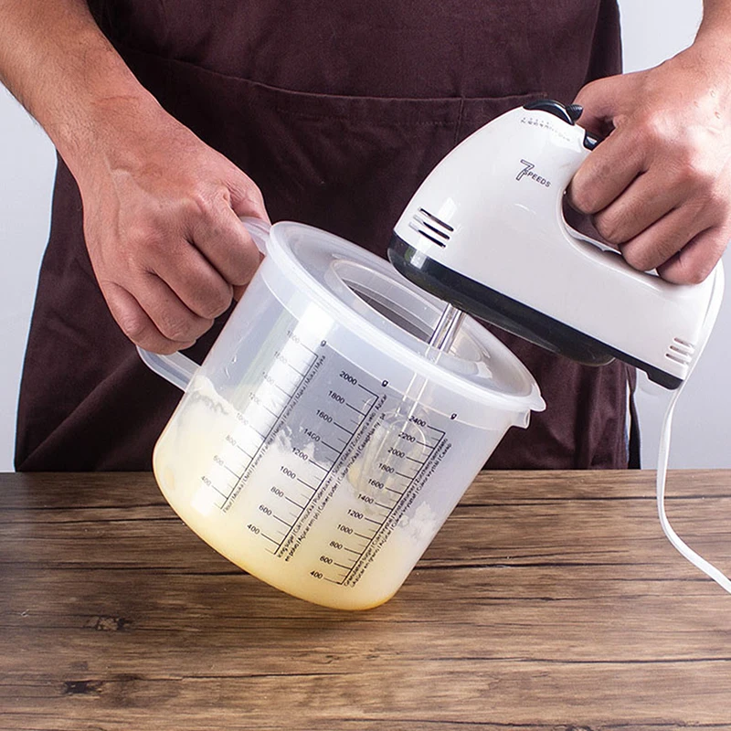 Thumbnail 4 - #45 Best Measuring Cups to Buy In 2026