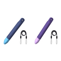 A7THK-Kids Stylus Pen Touch Screen Tablet Stylus Pencil Universal Capacitive Drawing Writing Stylus For Kids