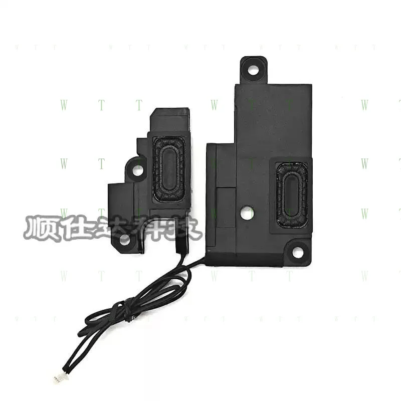 

Внутренний динамик TT для Acer E5-475G E5-476G TX40 TMX40 N16Q1 P249