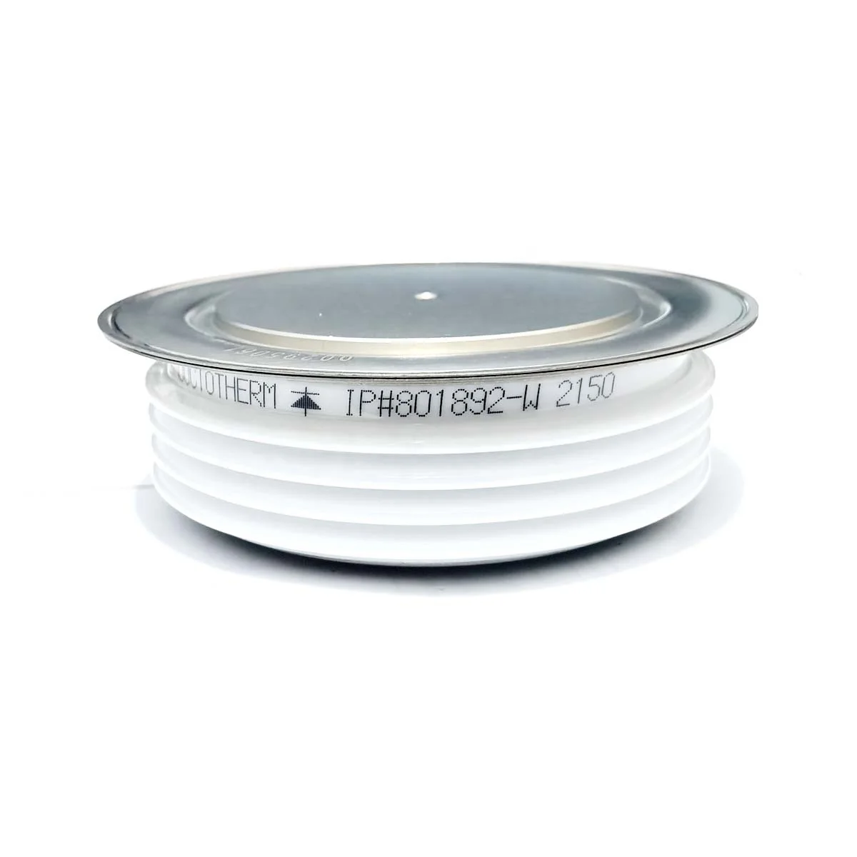 

GTO e Thyristor Module IP-801892-W IP#801892-W