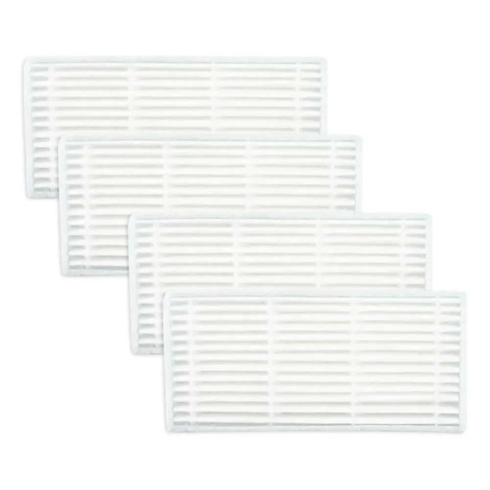 

Easy Install Vacuum Filter Cleaner Vacuum Filter Replacement Washable Filter For Eufy C10 Long Service Life Filter