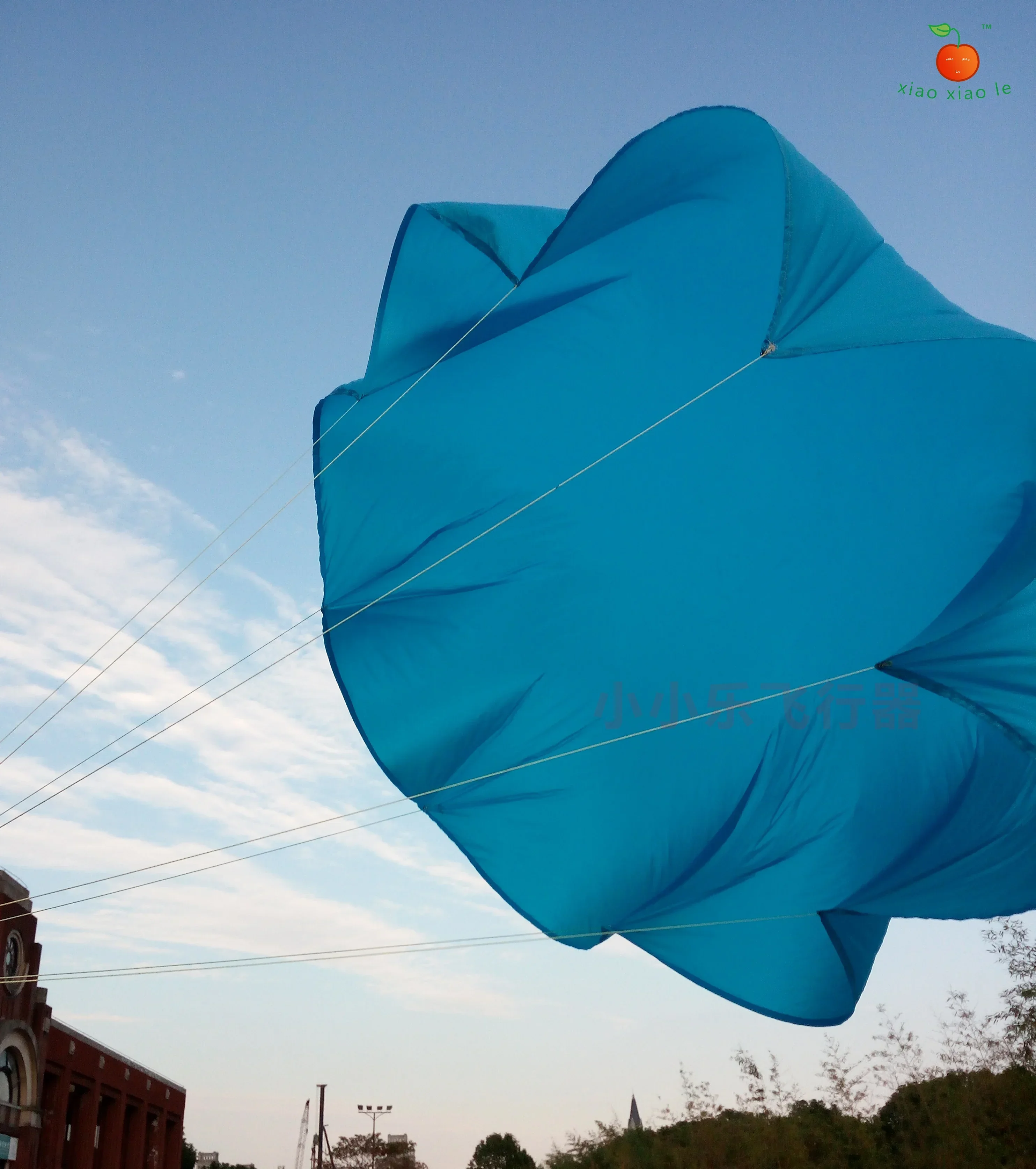 paraguas-de-reciclaje-de-paracaidas-de-carga-de-1-2kg-tela-de-nailon-de-alta-calidad-para-dron-e-globo