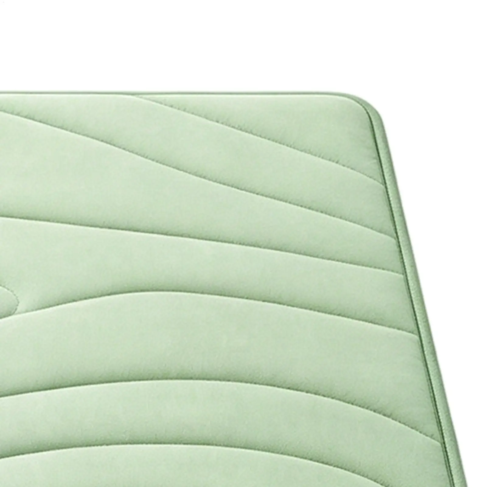 

Dog Cooling Mat Portable Non-Slip Sleeping Bed Cooling Dog Mat For Pet Hamster Animals Summer Outdoor Indoor Beach Car Travel