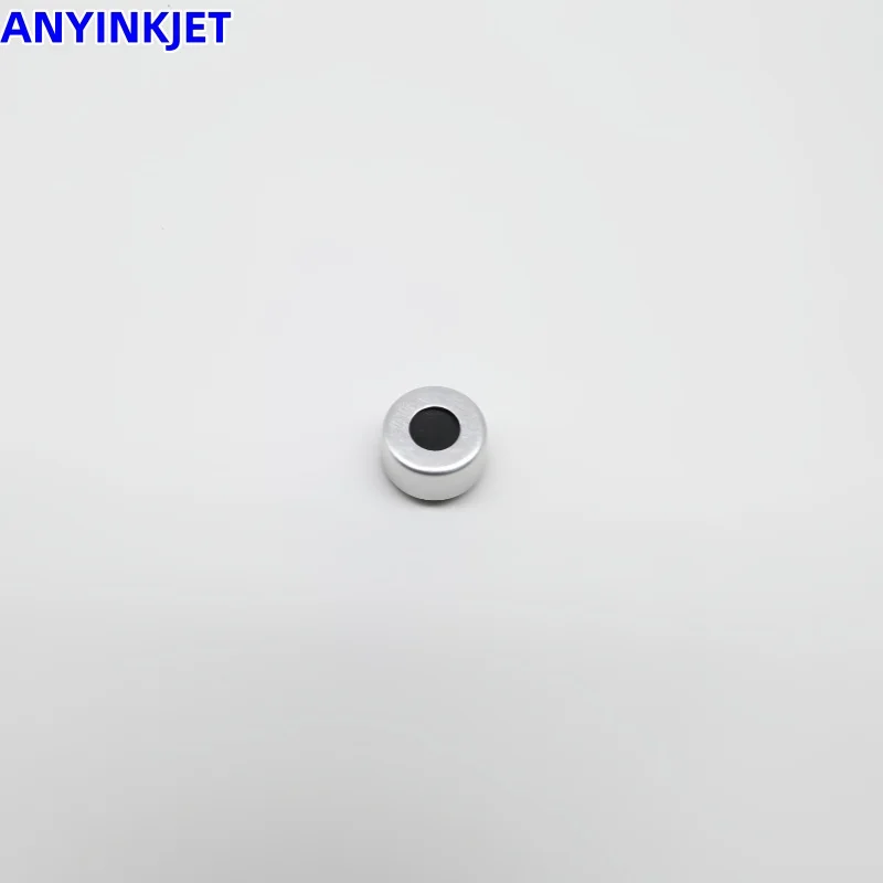 cap seal  for Videojet V401 V410 V705 V706 1210 1510 1220 1610 printer