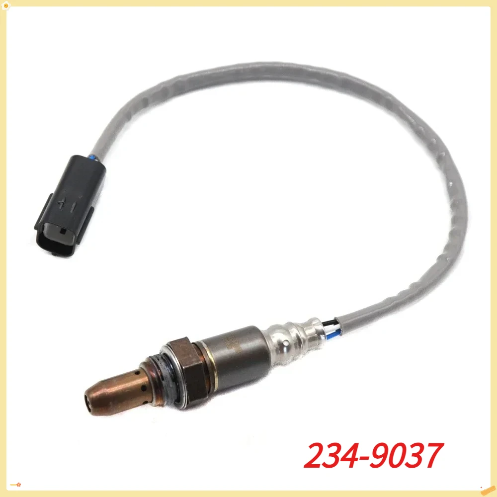 Sensor de Oxígeno Lambda O2 de Relación Aire-Combustible 234-9037 22693EY00A 18063 75-4245 25690 para Nissan Murano Infiniti G37 3.5L